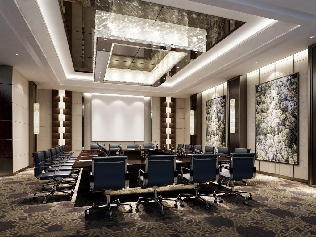 New Century Grand Hotel Nanxun Huzhou Εξωτερικό φωτογραφία